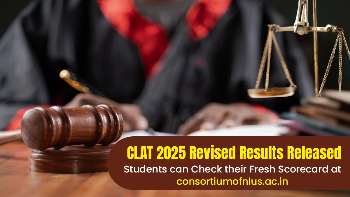 CLAT 2025 Revised Results Released Candidates Can Now Download Scorecards.webp